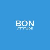 Bon Attitude