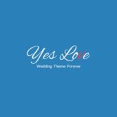 YesLove Theme